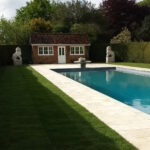 swimming pool installation suffolk swimming pool installation suffolk