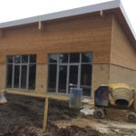 commercial builder bury st edmunds commercial builder bury st edmunds