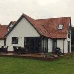 new build builder bury st edmunds new build builder bury st edmunds